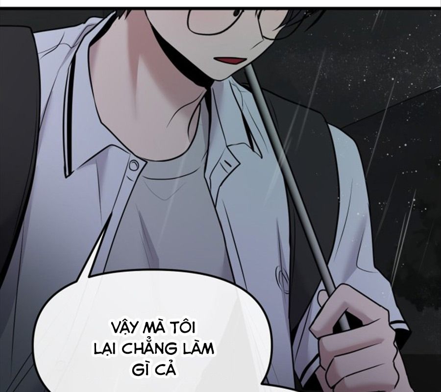 Trở Lại Với Chanbi - Chapter 68 - Page 112