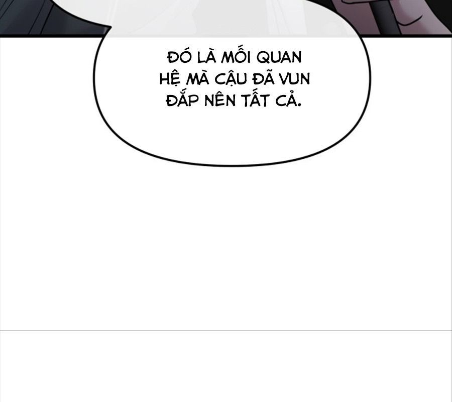 Trở Lại Với Chanbi - Chapter 68 - Page 113