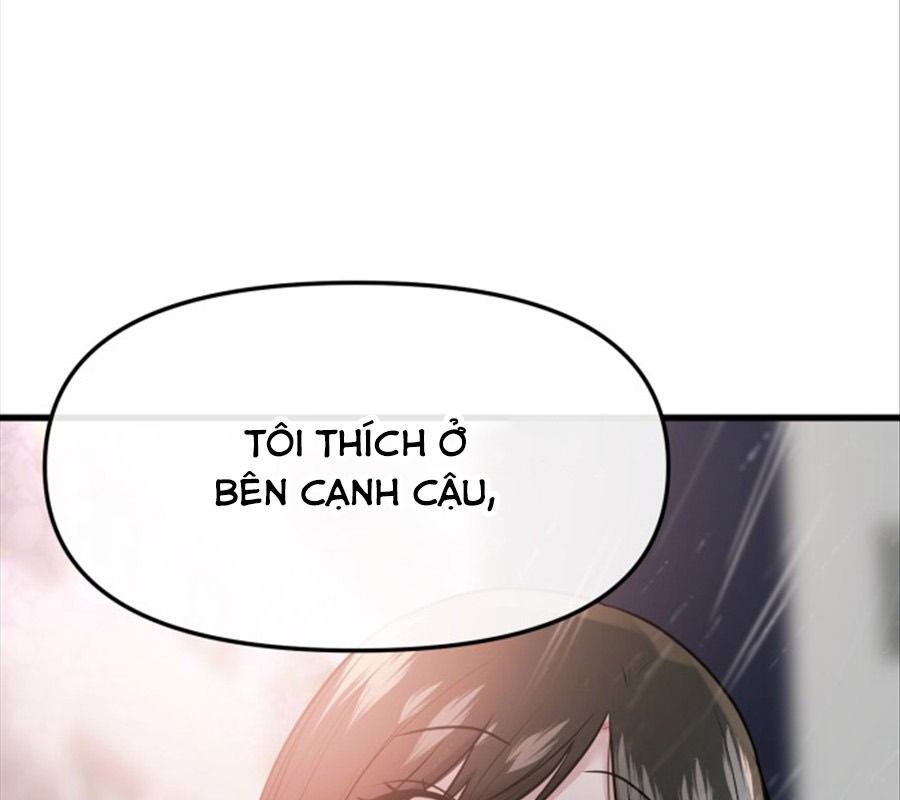 Trở Lại Với Chanbi - Chapter 68 - Page 115