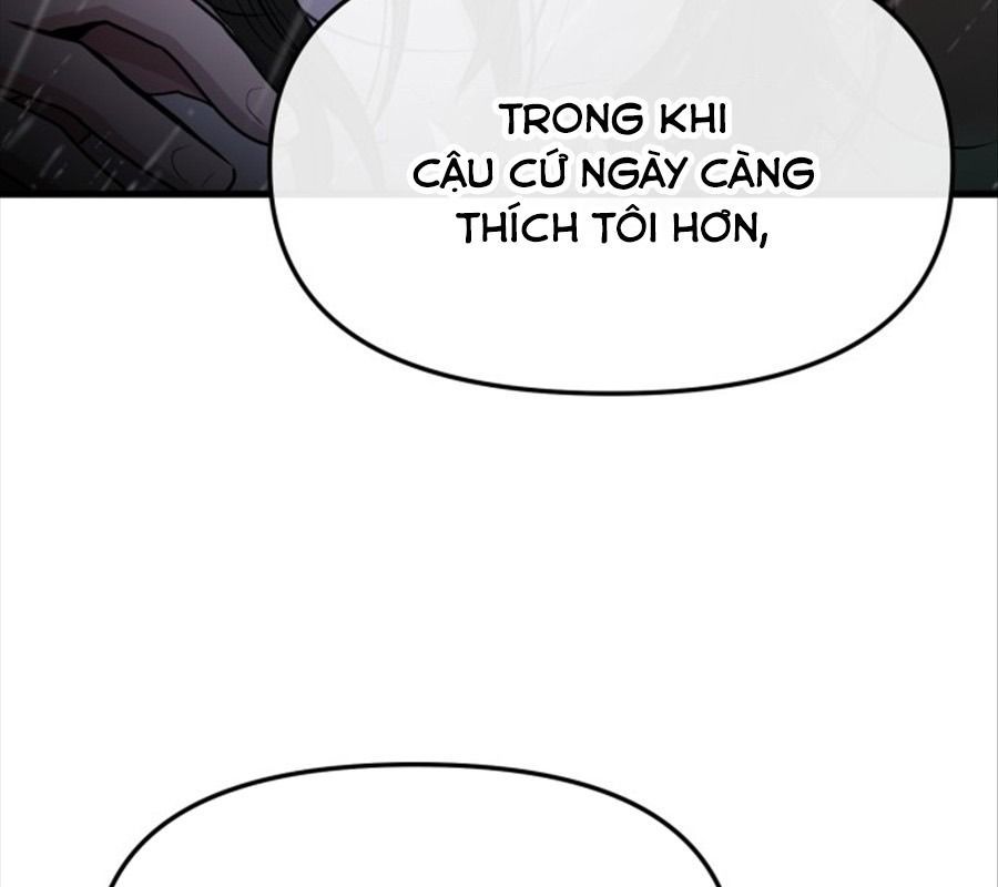 Trở Lại Với Chanbi - Chapter 68 - Page 117