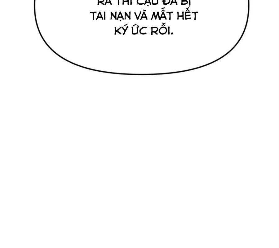 Trở Lại Với Chanbi - Chapter 68 - Page 123