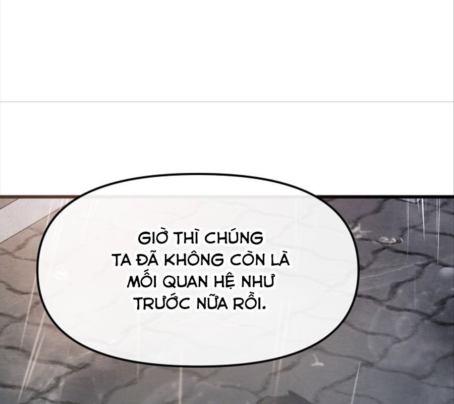 Trở Lại Với Chanbi - Chapter 68 - Page 124