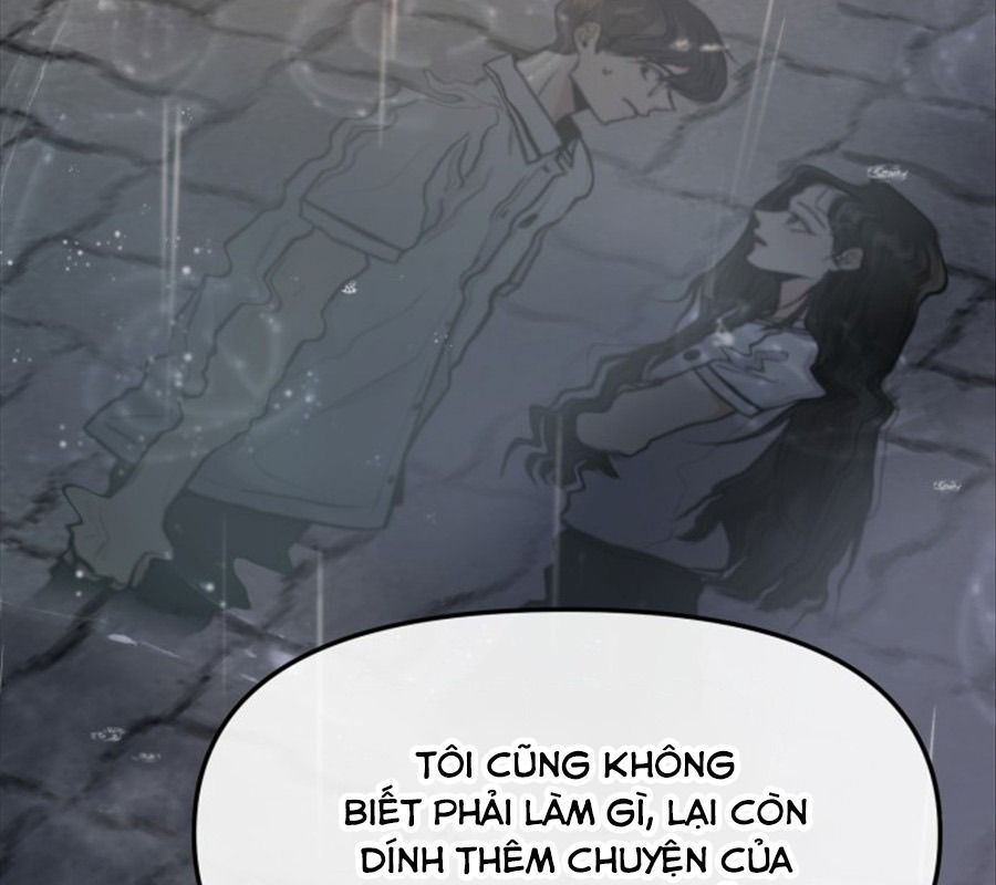 Trở Lại Với Chanbi - Chapter 68 - Page 125