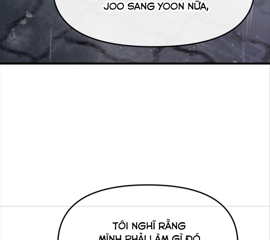 Trở Lại Với Chanbi - Chapter 68 - Page 126