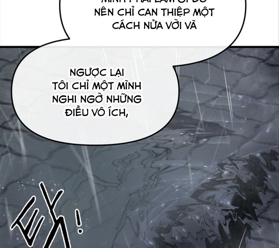 Trở Lại Với Chanbi - Chapter 68 - Page 127