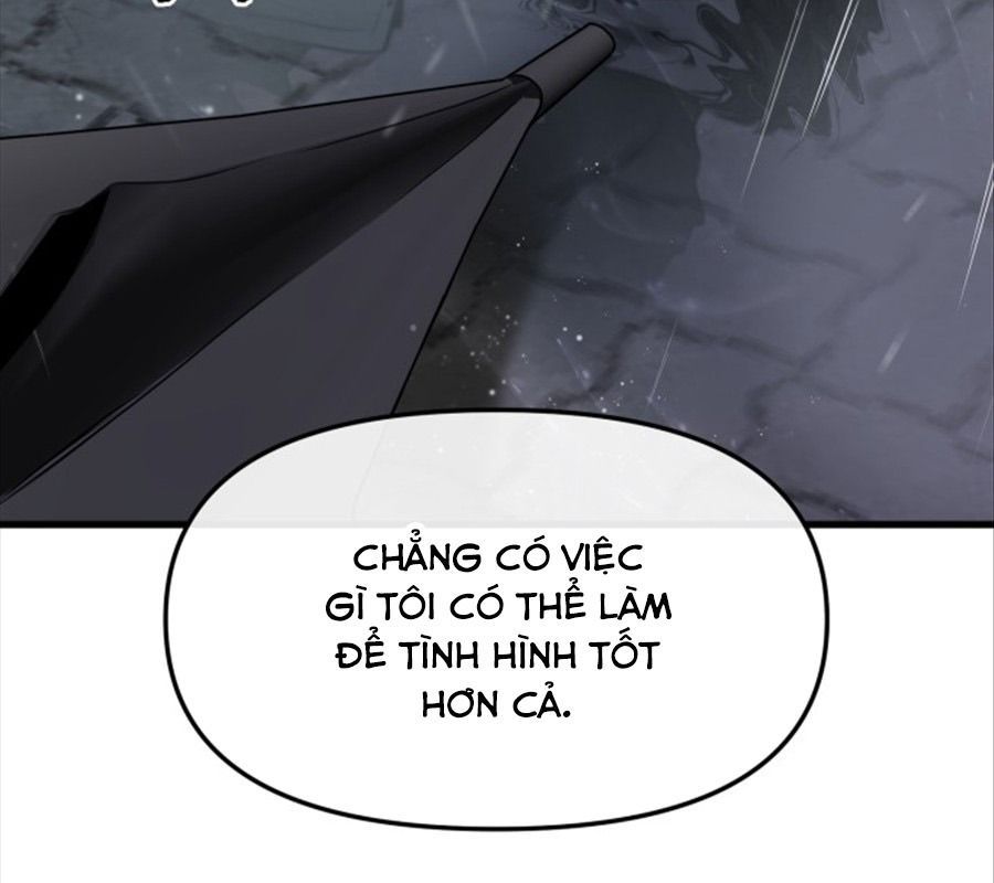 Trở Lại Với Chanbi - Chapter 68 - Page 128