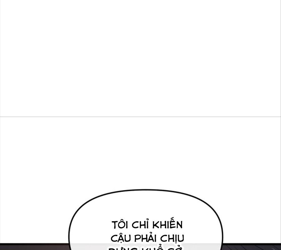 Trở Lại Với Chanbi - Chapter 68 - Page 129