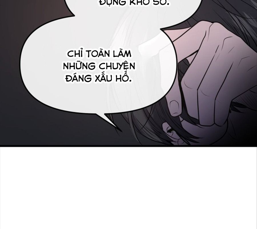 Trở Lại Với Chanbi - Chapter 68 - Page 130