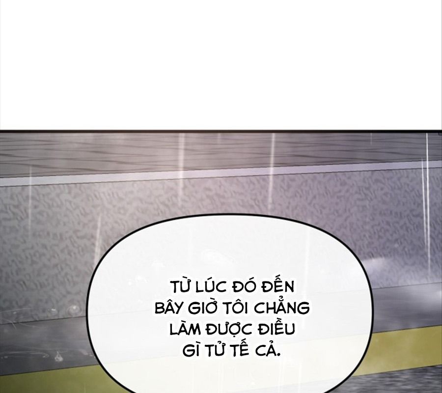Trở Lại Với Chanbi - Chapter 68 - Page 131