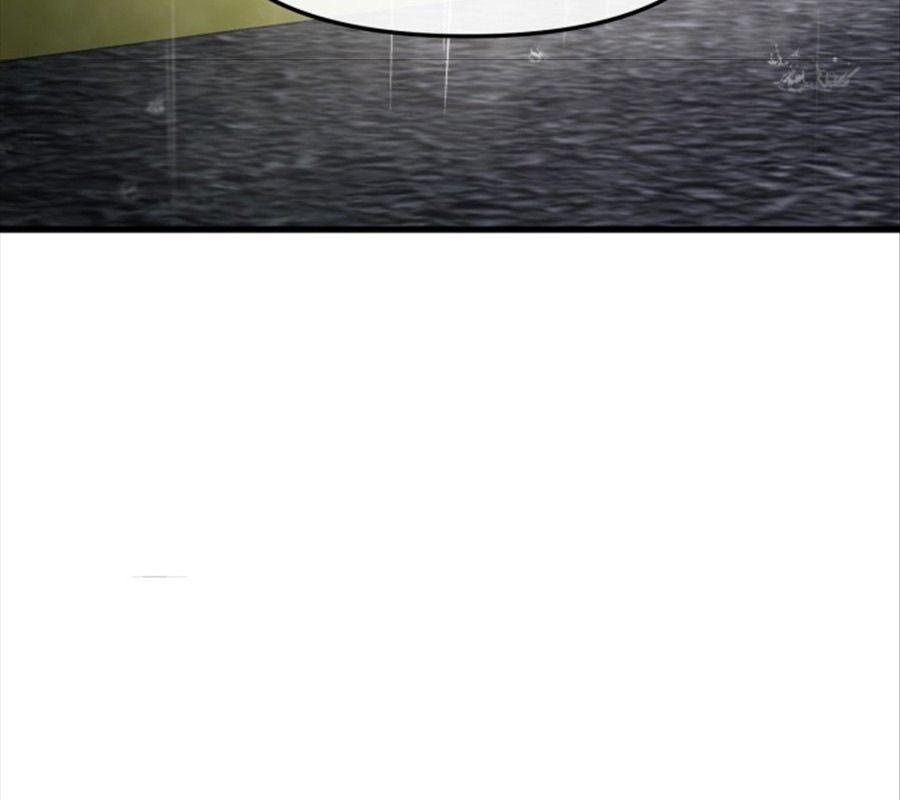 Trở Lại Với Chanbi - Chapter 68 - Page 132