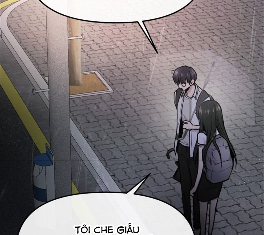 Trở Lại Với Chanbi - Chapter 68 - Page 134