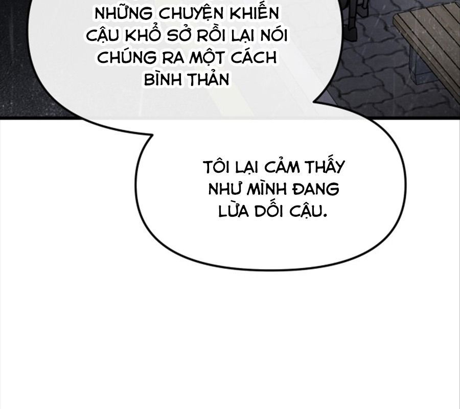 Trở Lại Với Chanbi - Chapter 68 - Page 135