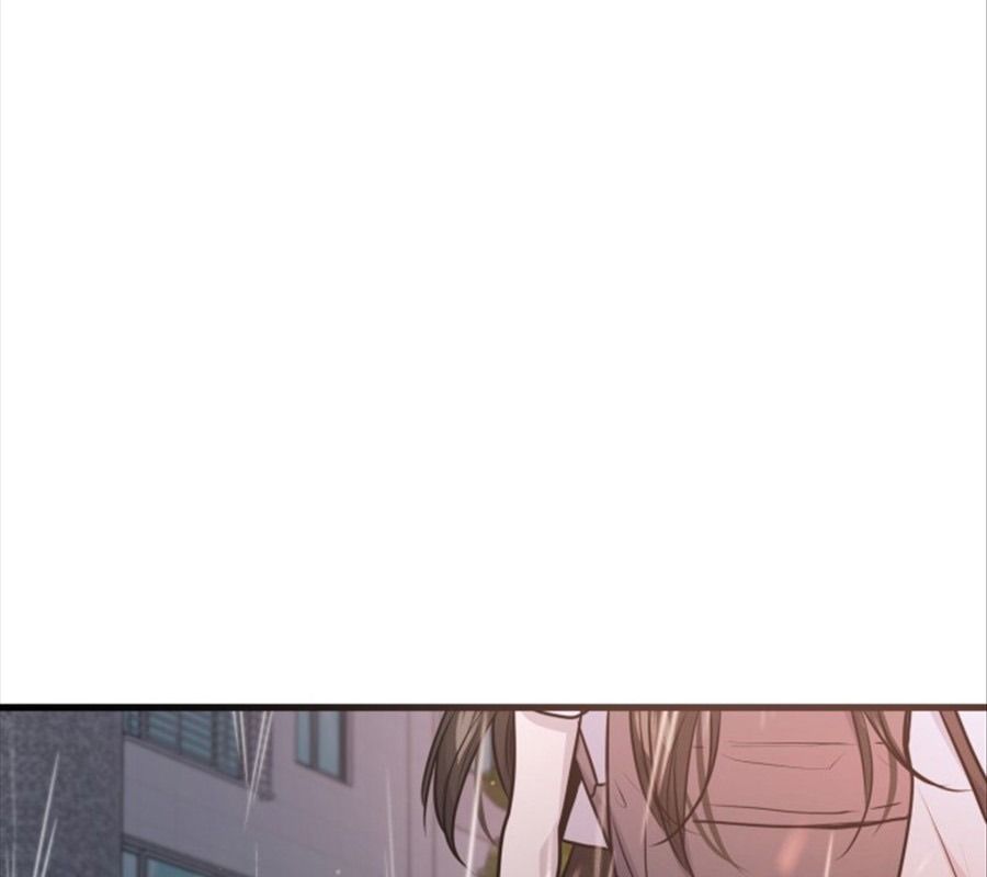 Trở Lại Với Chanbi - Chapter 68 - Page 136