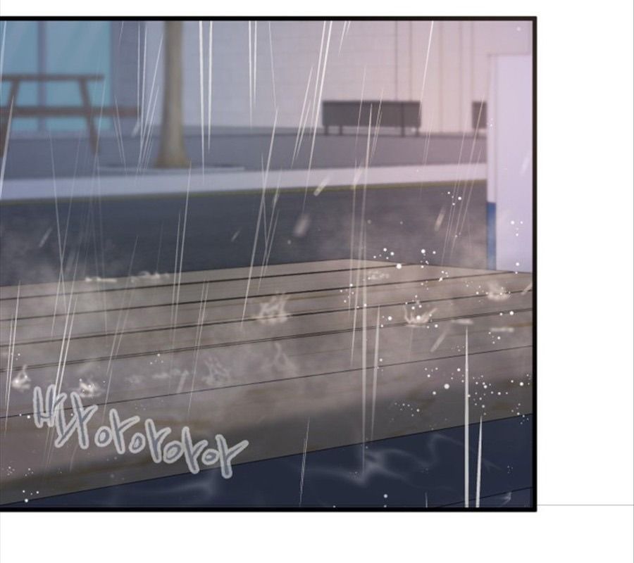 Trở Lại Với Chanbi - Chapter 68 - Page 139