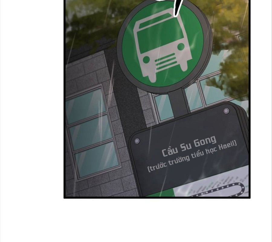 Trở Lại Với Chanbi - Chapter 68 - Page 14