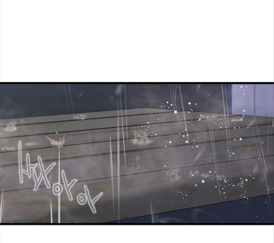 Trở Lại Với Chanbi - Chapter 68 - Page 140