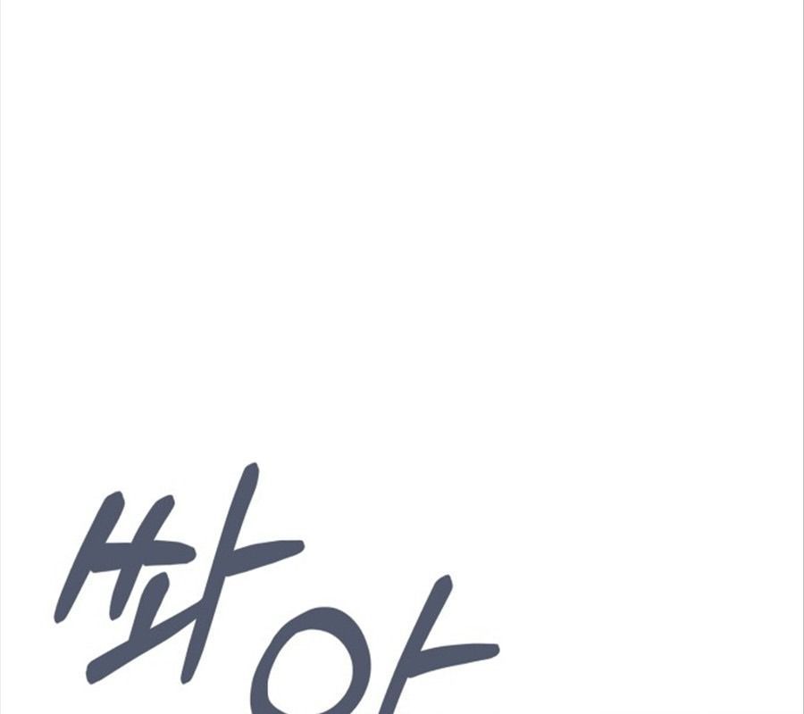 Trở Lại Với Chanbi - Chapter 68 - Page 141