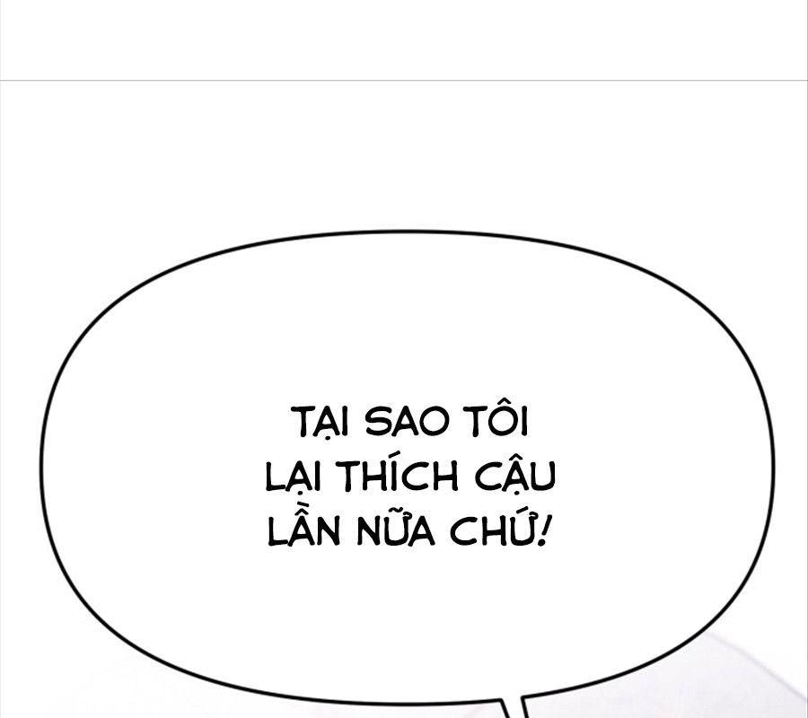 Trở Lại Với Chanbi - Chapter 68 - Page 145