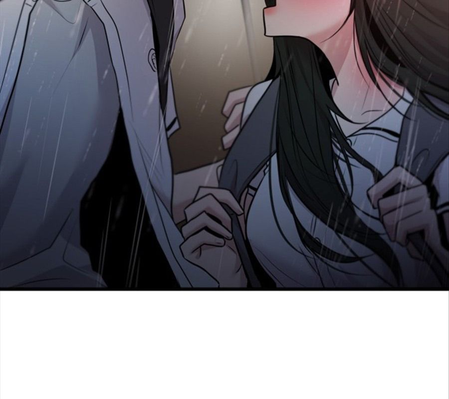 Trở Lại Với Chanbi - Chapter 68 - Page 147