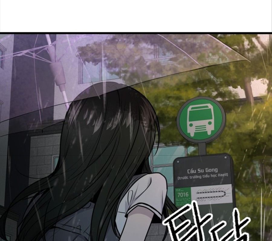 Trở Lại Với Chanbi - Chapter 68 - Page 15