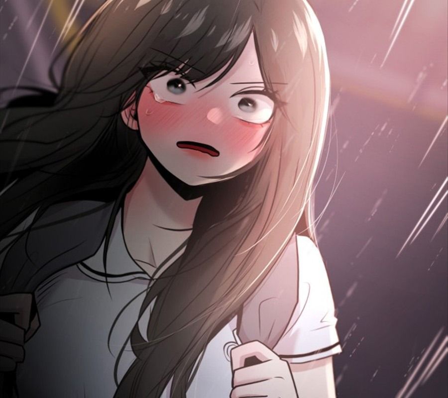 Trở Lại Với Chanbi - Chapter 68 - Page 151