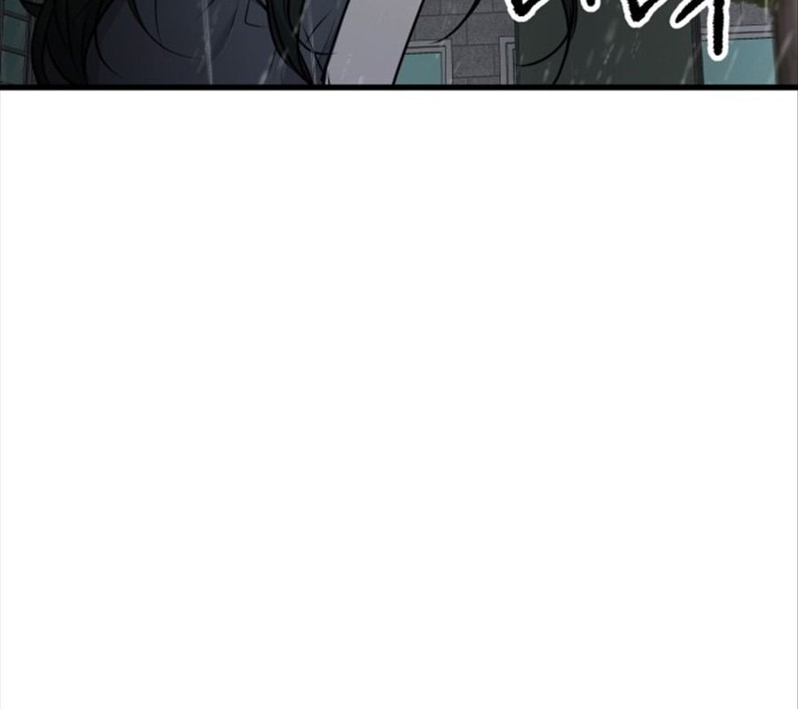 Trở Lại Với Chanbi - Chapter 68 - Page 16