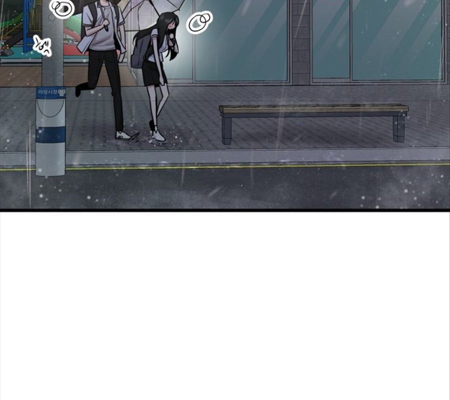 Trở Lại Với Chanbi - Chapter 68 - Page 18