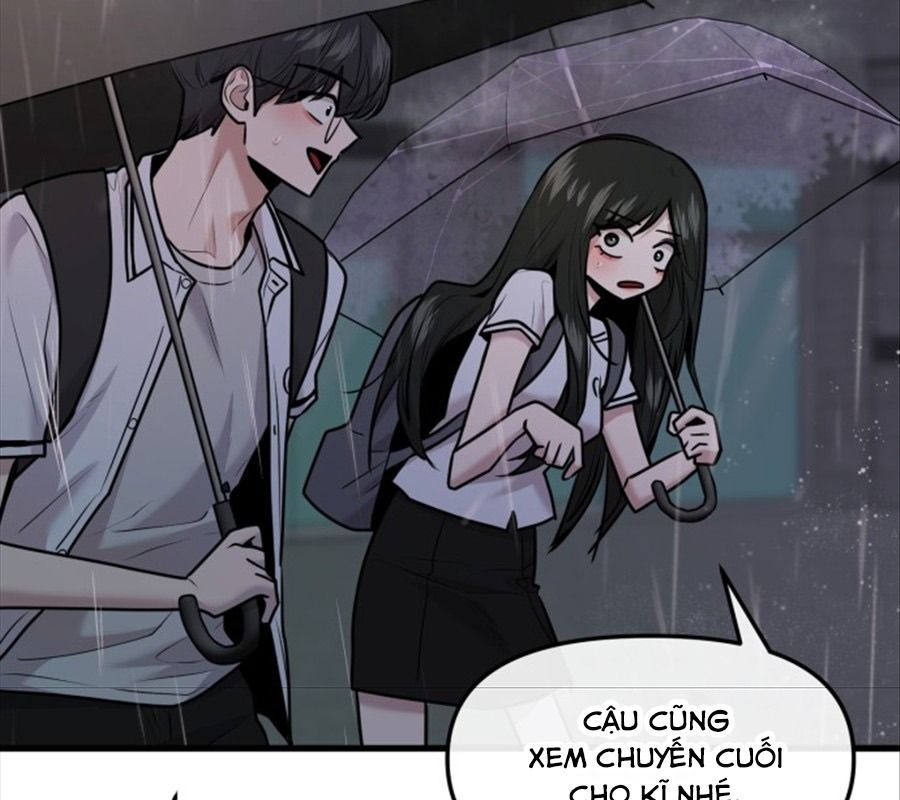 Trở Lại Với Chanbi - Chapter 68 - Page 20