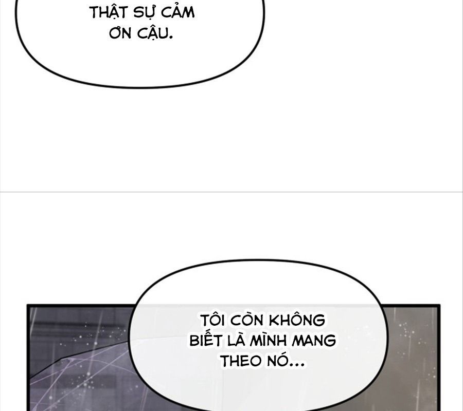 Trở Lại Với Chanbi - Chapter 68 - Page 23