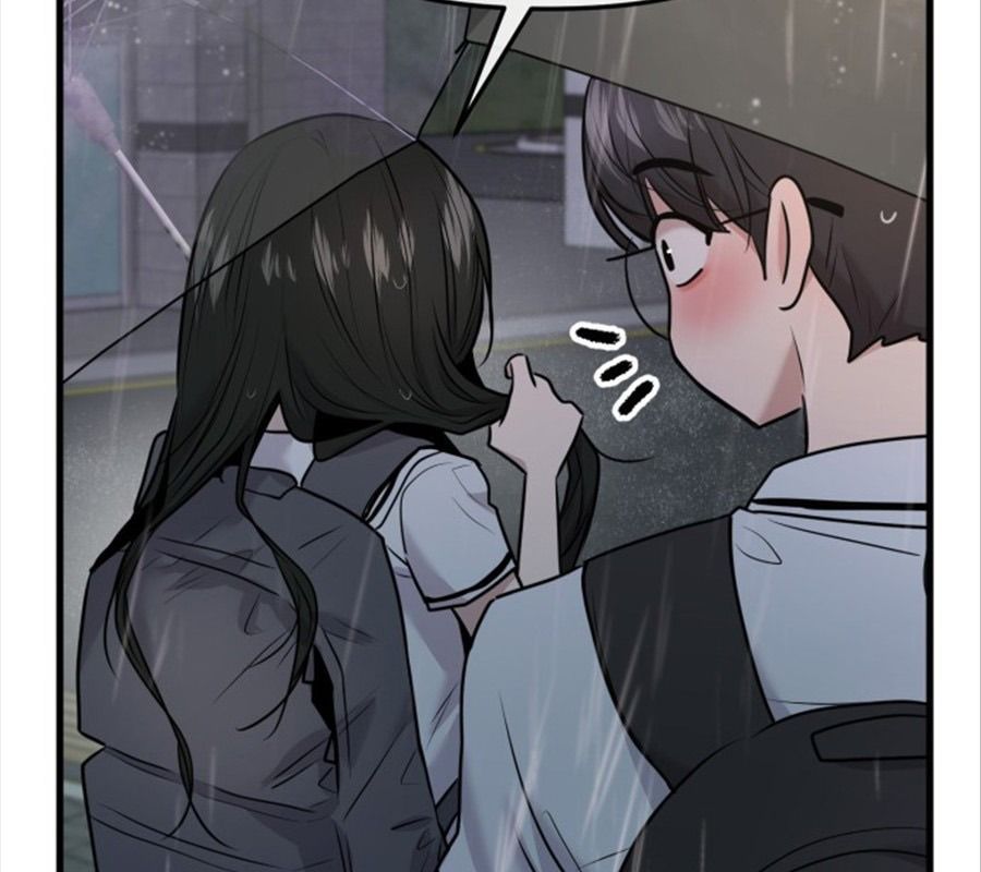 Trở Lại Với Chanbi - Chapter 68 - Page 24