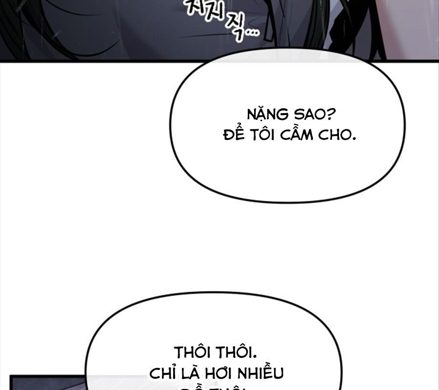 Trở Lại Với Chanbi - Chapter 68 - Page 27