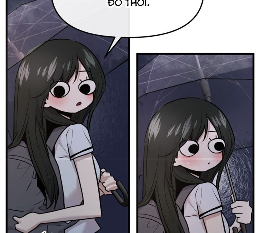 Trở Lại Với Chanbi - Chapter 68 - Page 28