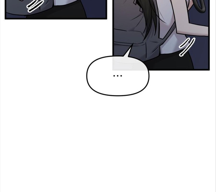 Trở Lại Với Chanbi - Chapter 68 - Page 29