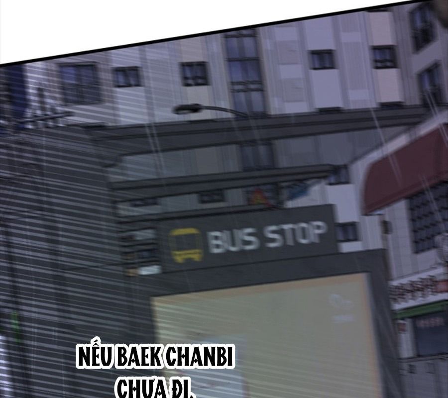 Trở Lại Với Chanbi - Chapter 68 - Page 3