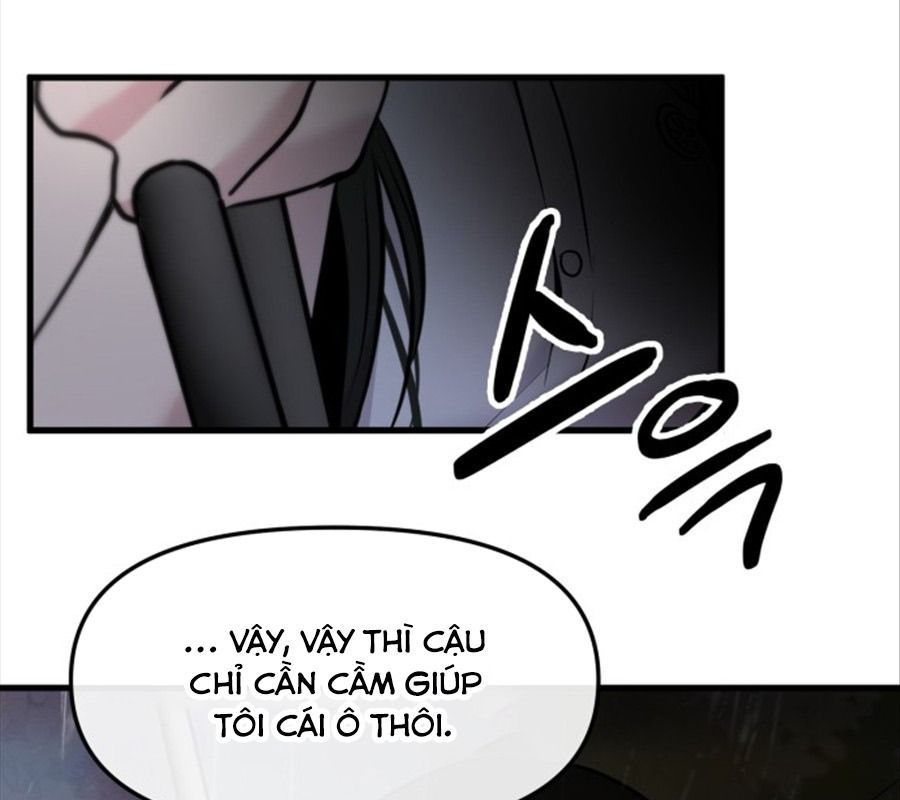 Trở Lại Với Chanbi - Chapter 68 - Page 30