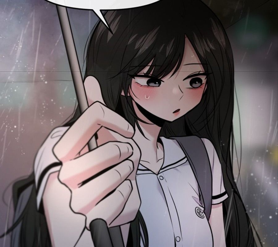 Trở Lại Với Chanbi - Chapter 68 - Page 31