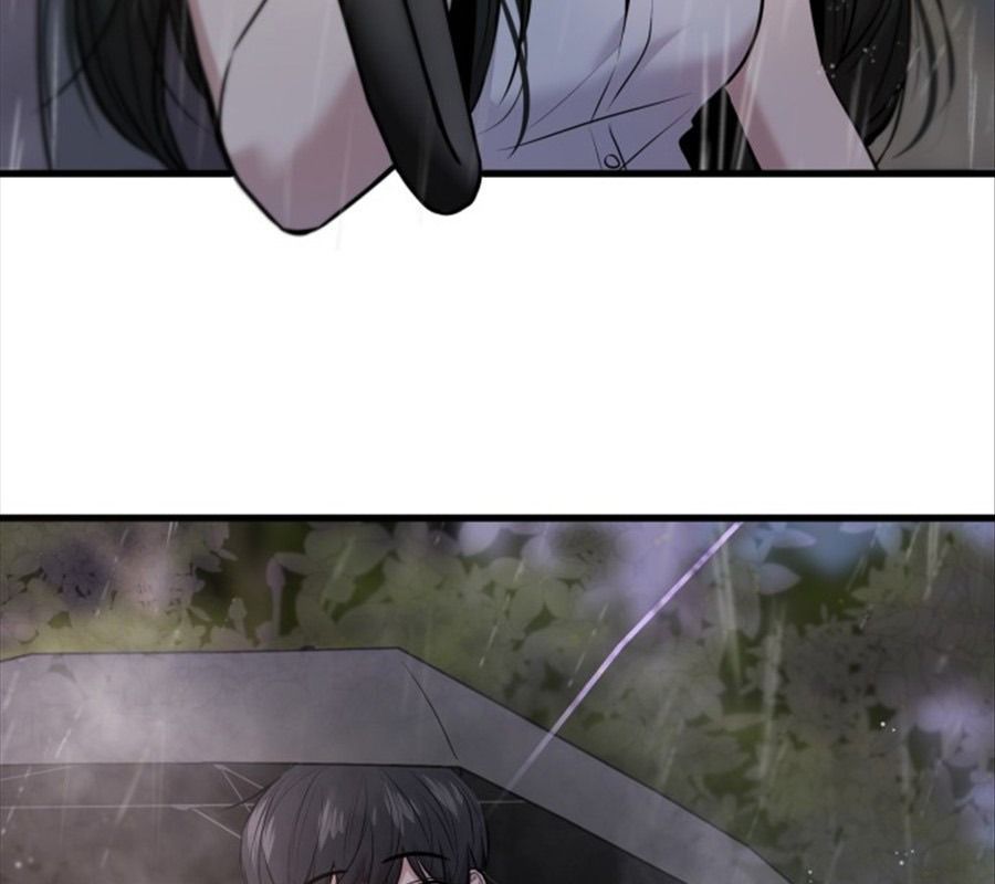 Trở Lại Với Chanbi - Chapter 68 - Page 32