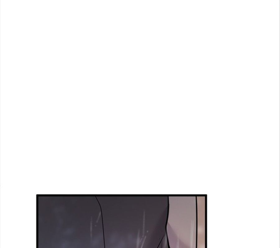 Trở Lại Với Chanbi - Chapter 68 - Page 34