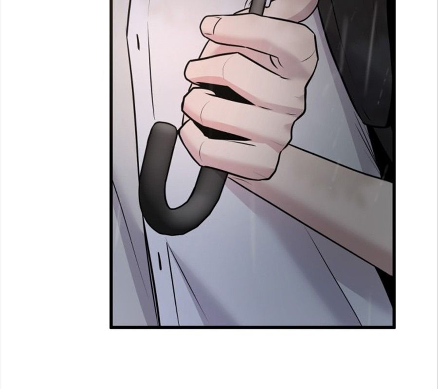 Trở Lại Với Chanbi - Chapter 68 - Page 37