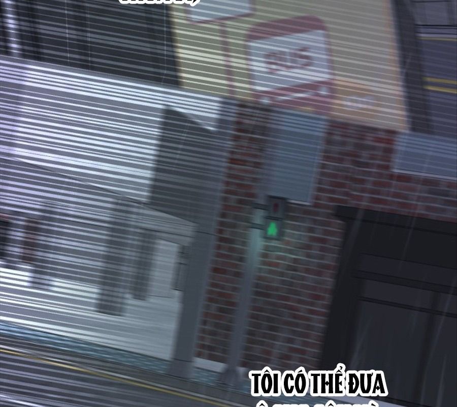 Trở Lại Với Chanbi - Chapter 68 - Page 4