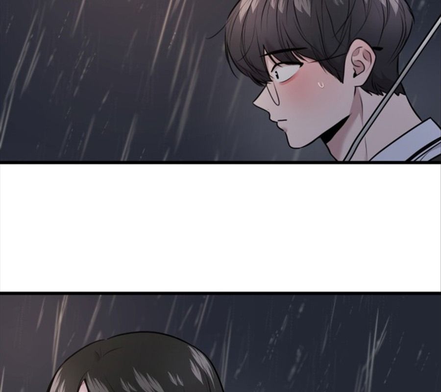 Trở Lại Với Chanbi - Chapter 68 - Page 42