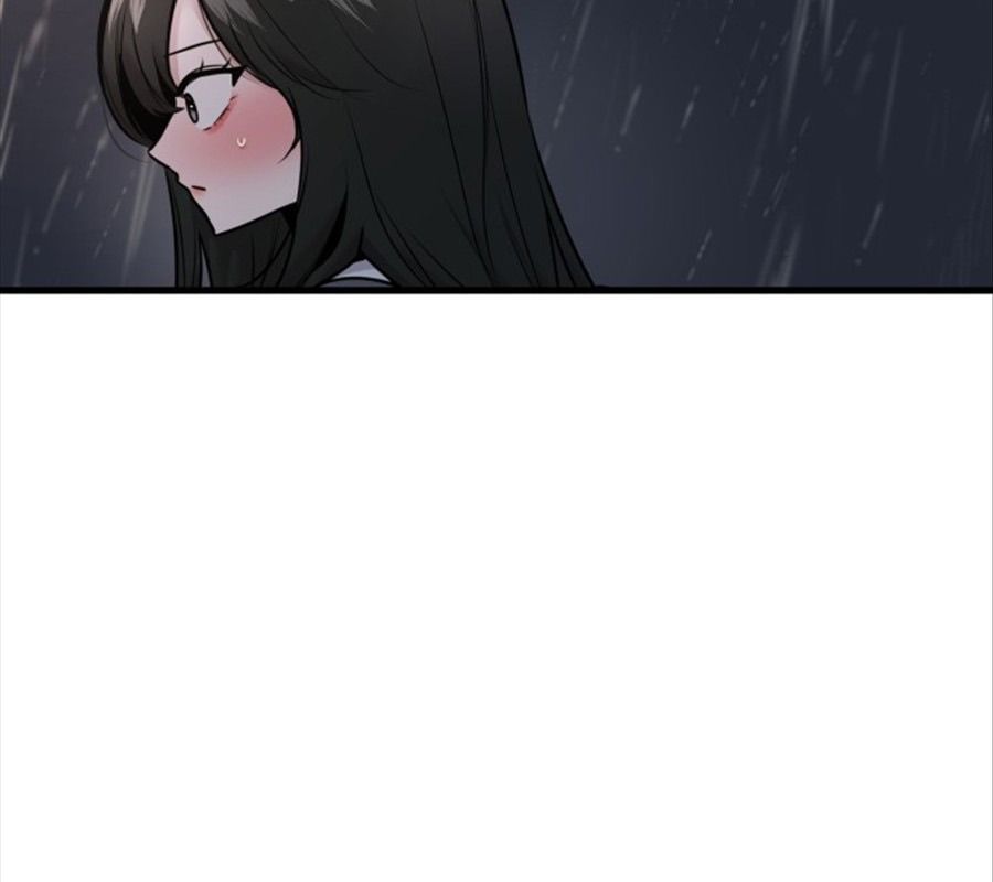 Trở Lại Với Chanbi - Chapter 68 - Page 43