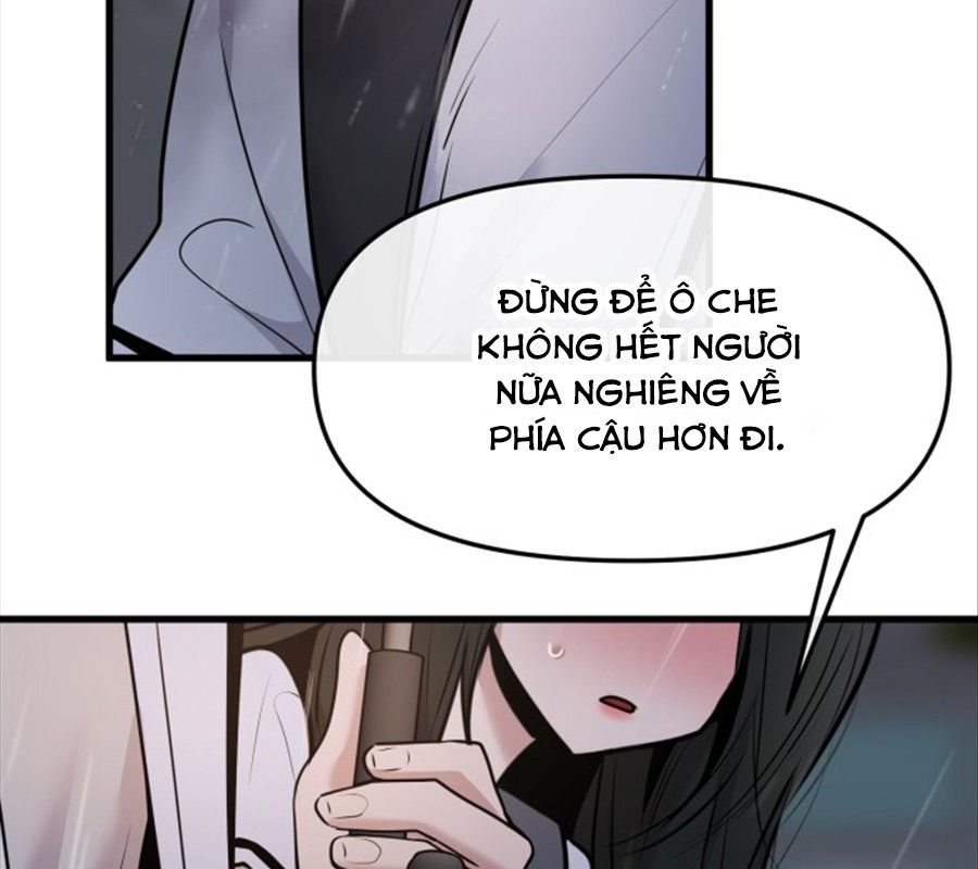 Trở Lại Với Chanbi - Chapter 68 - Page 45