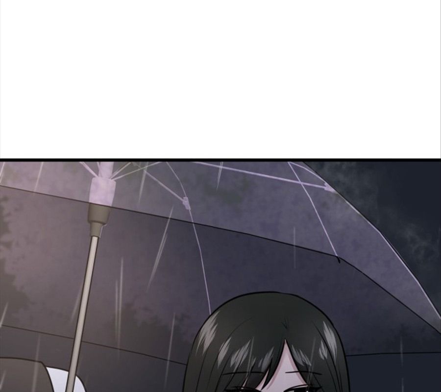 Trở Lại Với Chanbi - Chapter 68 - Page 47
