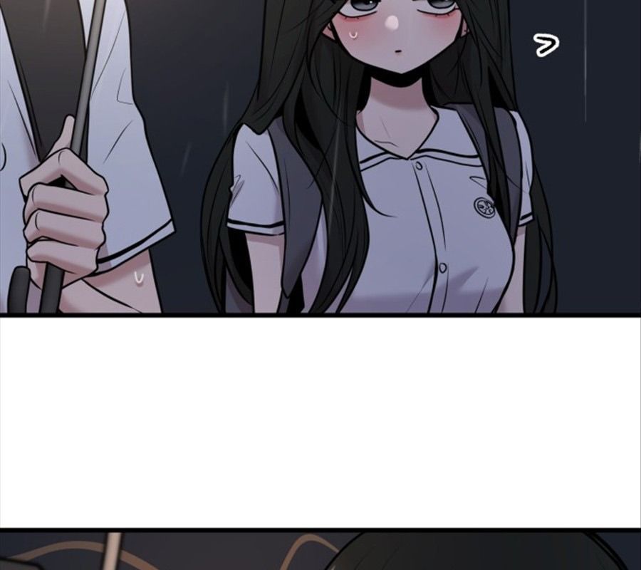 Trở Lại Với Chanbi - Chapter 68 - Page 48