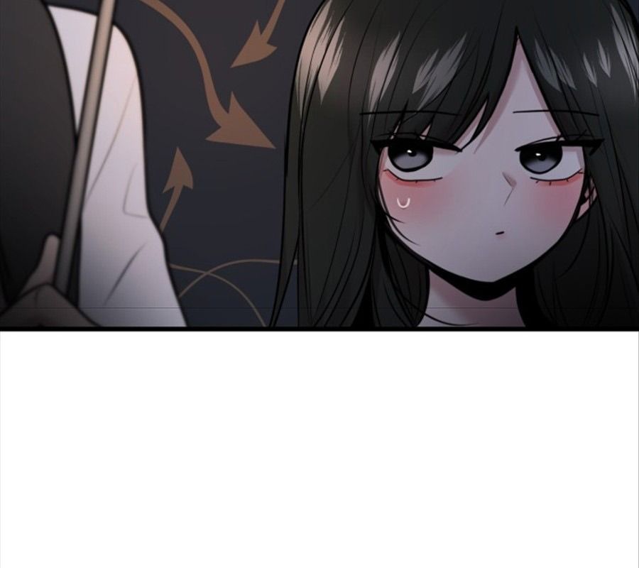 Trở Lại Với Chanbi - Chapter 68 - Page 49