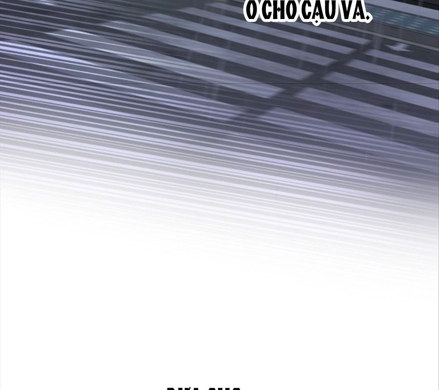 Trở Lại Với Chanbi - Chapter 68 - Page 5