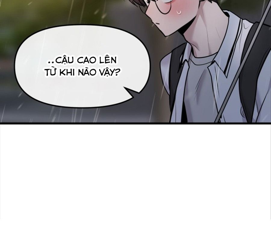 Trở Lại Với Chanbi - Chapter 68 - Page 51