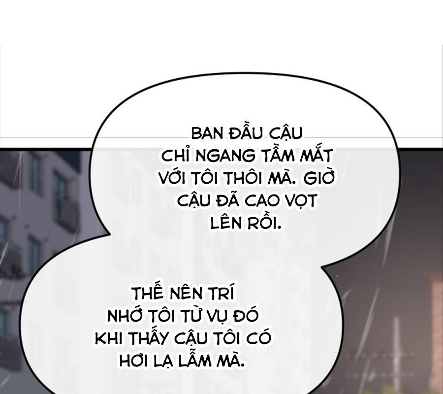 Trở Lại Với Chanbi - Chapter 68 - Page 53