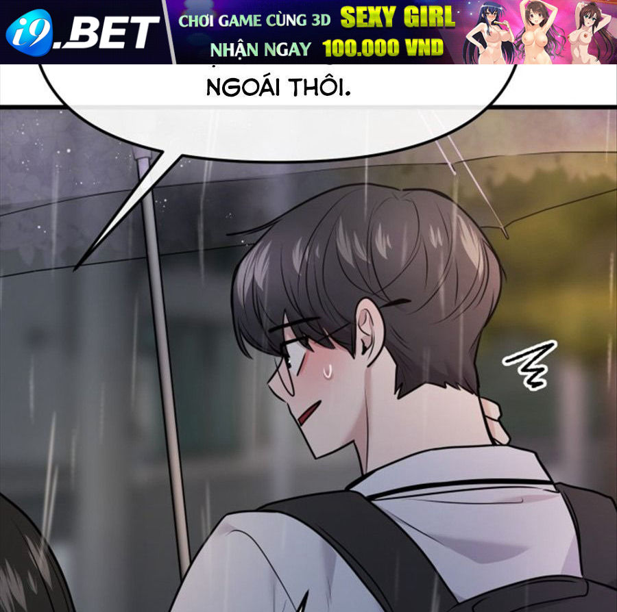 Trở Lại Với Chanbi - Chapter 68 - Page 56